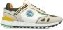Colmar Sneakers Travis Sport Division - Thumbnail 1