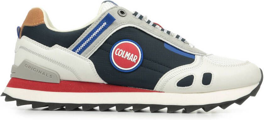 Colmar Sneakers Travis Sport Dual