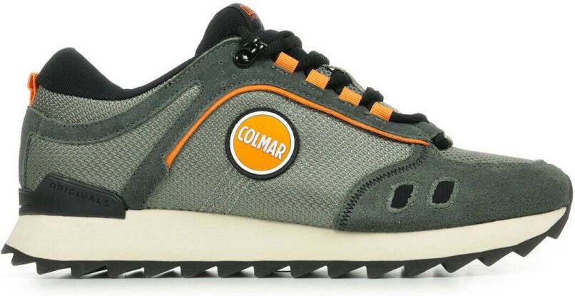 Colmar Sneakers Travis Sport Umby