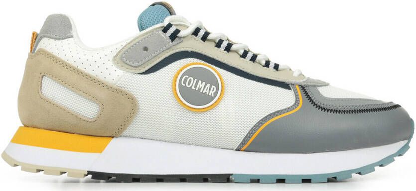 Colmar Sneakers Travis Vital