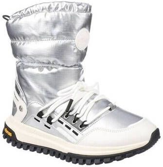 Colmar Snowboots FW22204