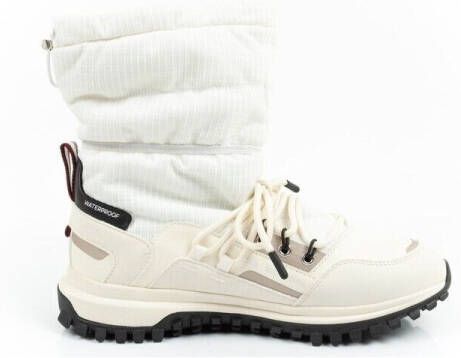Colmar Snowboots Warmer Polar