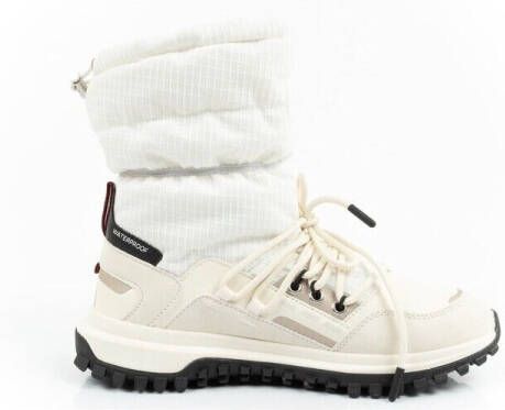 Colmar Snowboots Warmer Polar