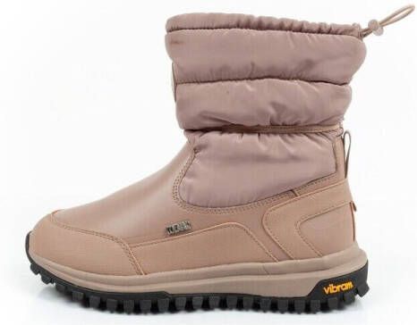 Colmar Snowboots WARMER2MONO169