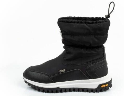 Colmar Snowboots WARMER2PLAIN170