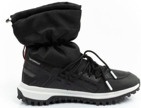 Colmar Snowboots WARMERBAND200