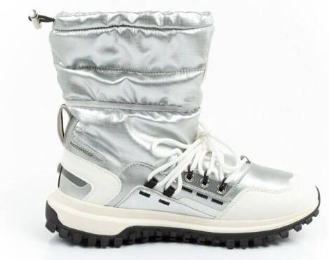Colmar Snowboots WARMERFREEZE164