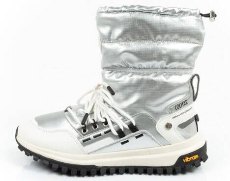 Colmar Snowboots WARMERFREEZE204