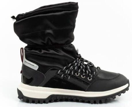 Colmar Snowboots WARMEROVERCLOUD203