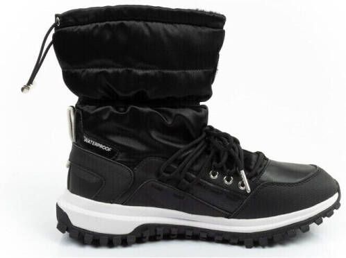 Colmar Snowboots WARMERPLAIN165