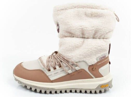 Colmar Snowboots WARMERVOYAGE167