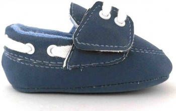 Colores Ballerina's 121310 Marino