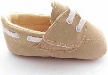 Colores Ballerina's 121310 Tostado