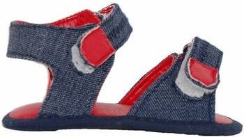 Colores Ballerina's 129511 Marino