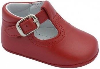 Colores Ballerina's Pepito