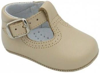 Colores Ballerina's Pepito