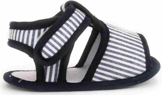 Colores Ballerina's BEBE 129373 Azul