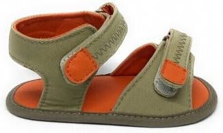 Colores Ballerina's 129511 Tostado