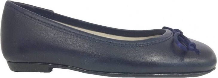 Colores Ballerina's Bailarina 25500 Marino