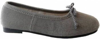 Colores Ballerina's 2284 Gris