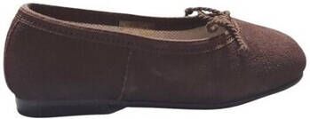 Colores Ballerina's 2284 Marrón