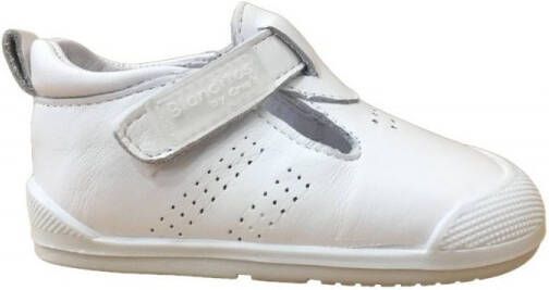 Colores Ballerina's Gulliver 6T9218 CEREMONIA Turquesa