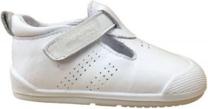 Colores Ballerina's Gulliver 6T9218 CEREMONIA Turquesa