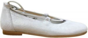 Colores Ballerina's Gulliver 6T9218 CEREMONIA Bronce