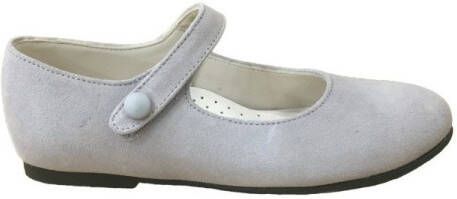 Colores Ballerina's 18207-OR Gris