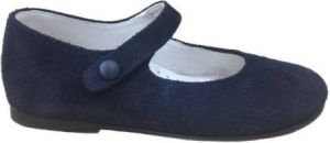 Colores Ballerina's 18207-OR Marino