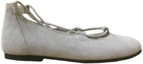 Colores Ballerina's 26961-18