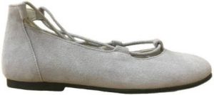 Colores Ballerina's 6T9218 Gris