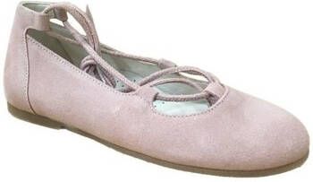 Colores Ballerina's 26963-18