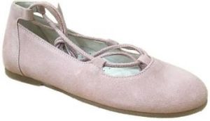 Colores Ballerina's 6T9218 Rosa Palo