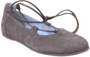 Colores Ballerina's 6T9218 Visón