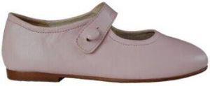 Colores Ballerina's 2292 Rosa