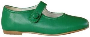 Colores Ballerina's 2292 Verde