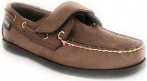 Colores Bootschoenen 1491106 Marrón