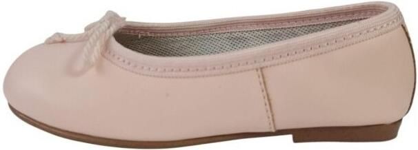 Colores Ballerina's 2284 Rosa