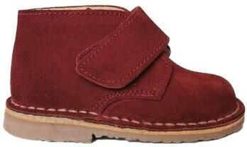 Colores Laarzen 18200 Burdeos