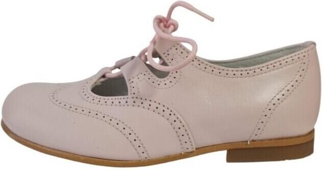 Colores Nette Schoenen 6015 Rosa