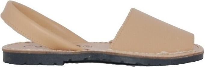 Colores Sandalen 201 GS1 Beige