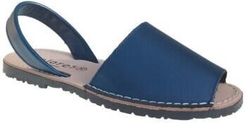 Colores Sandalen 201 GS1 Marino