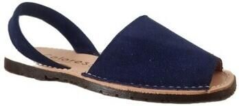 Colores Sandalen 201 S GS1 Marino