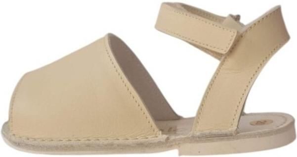 Colores Sandalen 24300 Beige