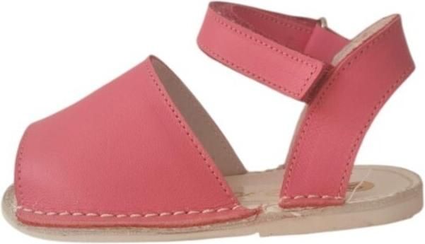 Colores Sandalen 24300 Fuxia