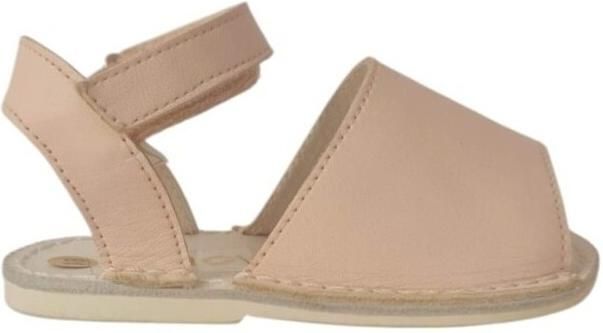 Colores Sandalen 24300 Rosa