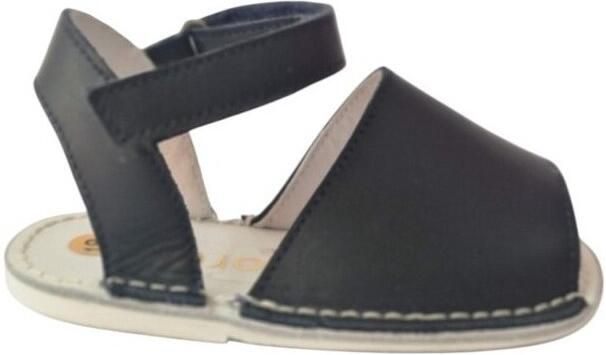 Colores Schoenen voor de eerste stapjes 24300 Marino