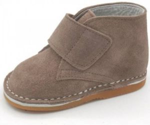 Colores Laarzen 01F664 Cuero