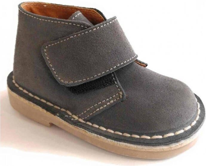 Colores Laarzen 18200 Gris
